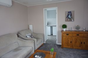 Photo 19- click for photo gallery